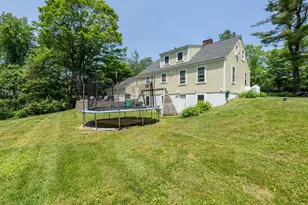 26 Garrison Ln, Hopkinton, NH 03229 - Photo 59