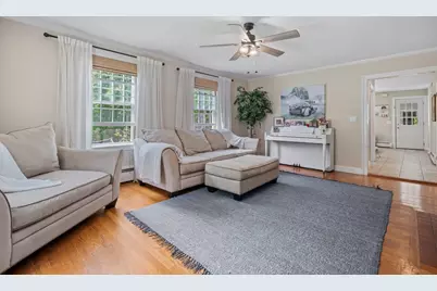 26 Garrison Lane, Hopkinton, NH 03229 - Photo 21