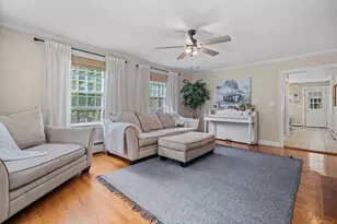 26 Garrison Ln, Hopkinton, NH 03229 - Photo 21
