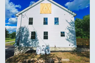 48A Pine Street, Bethlehem, NH 03574 - Photo 21