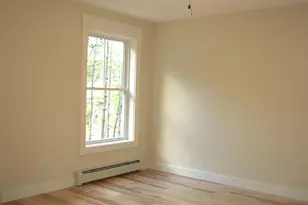 48A Pine St, Bethlehem, NH 03574 - Photo 13