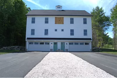 48A Pine Street, Bethlehem, NH 03574 - Photo 1
