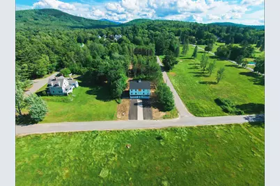 48A Pine Street, Bethlehem, NH 03574 - Photo 25
