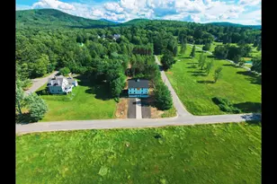 48A Pine St, Bethlehem, NH 03574 - Photo 25
