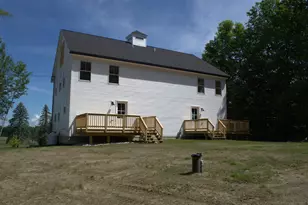 48A Pine St, Bethlehem, NH 03574 - Photo 23