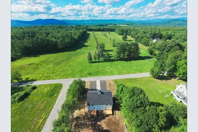 48A Pine Street, Bethlehem, NH 03574 - Photo 27