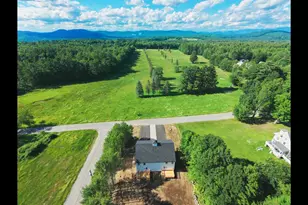 48A Pine St, Bethlehem, NH 03574 - Photo 27