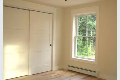 48A Pine Street, Bethlehem, NH 03574 - Photo 15