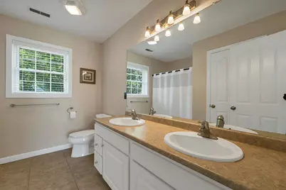 13 Abington Drive, Londonderry, NH 03053 - Photo 19