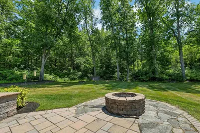 13 Abington Drive, Londonderry, NH 03053 - Photo 27
