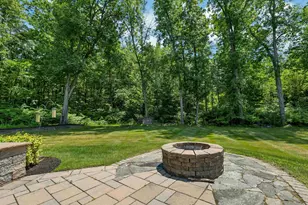 13 Abington Dr, Londonderry, NH 03053 - Photo 27