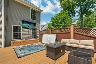13 Abington Dr, Londonderry, NH 03053 - Photo 23