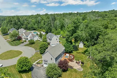 13 Abington Drive, Londonderry, NH 03053 - Photo 3