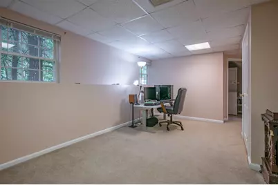 10 Castlegate Way #453, Nashua, NH 03063 - Photo 29
