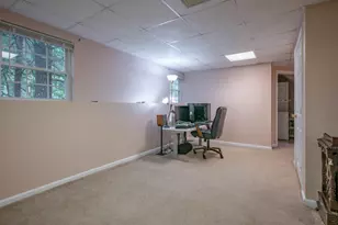 10 Castlegate Way, Nashua, NH 03063 - Photo 29