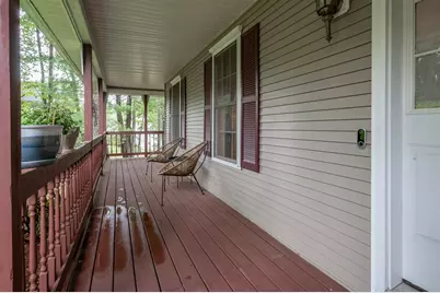 10 Castlegate Way #453, Nashua, NH 03063 - Photo 3