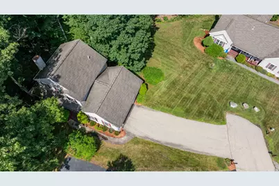 10 Castlegate Way #453, Nashua, NH 03063 - Photo 37