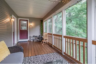 10 Castlegate Way #453, Nashua, NH 03063 - Photo 17