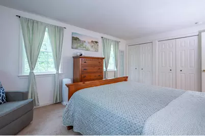 10 Castlegate Way #453, Nashua, NH 03063 - Photo 23