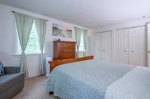 10 Castlegate Way, Nashua, NH 03063 - Photo 23