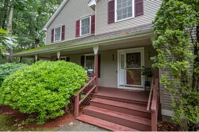 10 Castlegate Way, Nashua, NH 03063 - Photo 1