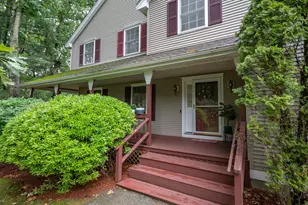10 Castlegate Way, Nashua, NH 03063 - Photo 1