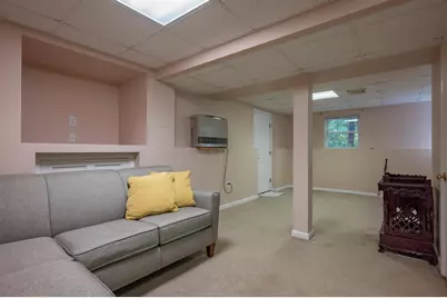 10 Castlegate Way #453, Nashua, NH 03063 - Photo 33