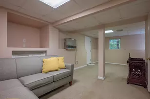 10 Castlegate Way, Nashua, NH 03063 - Photo 33