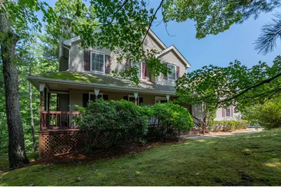 10 Castlegate Way #453, Nashua, NH 03063 - Photo 41