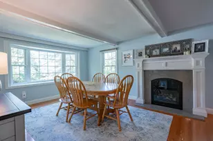 10 Melba Dr, Hudson, NH 03051 - Photo 25