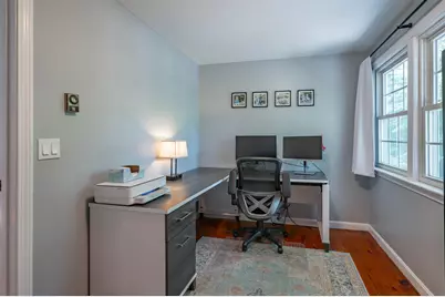 10 Melba Drive, Hudson, NH 03051 - Photo 35