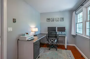 10 Melba Dr, Hudson, NH 03051 - Photo 35