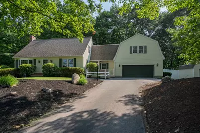 10 Melba Drive, Hudson, NH 03051 - Photo 1