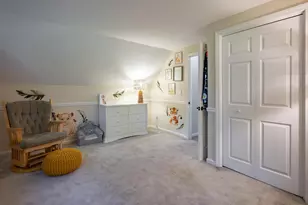 10 Melba Dr, Hudson, NH 03051 - Photo 31