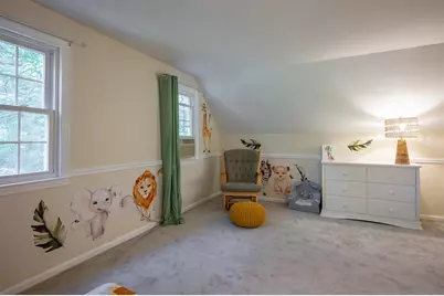 10 Melba Drive, Hudson, NH 03051 - Photo 29