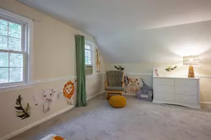 10 Melba Dr, Hudson, NH 03051 - Photo 29