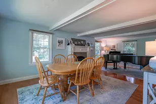 10 Melba Dr, Hudson, NH 03051 - Photo 23