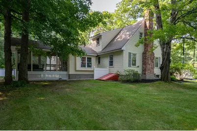 10 Melba Drive, Hudson, NH 03051 - Photo 37