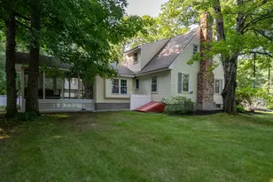 10 Melba Dr, Hudson, NH 03051 - Photo 37