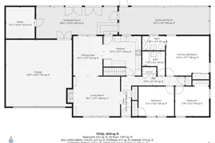 506 Oak St, Manchester, NH 03104 - Photo 47