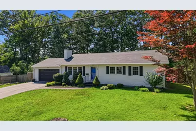 506 Oak Street, Manchester, NH 03104 - Photo 41