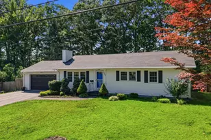 506 Oak St, Manchester, NH 03104 - Photo 41