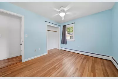 506 Oak Street, Manchester, NH 03104 - Photo 23