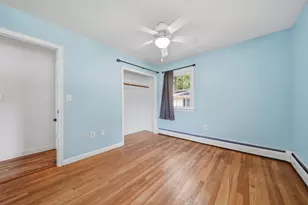 506 Oak St, Manchester, NH 03104 - Photo 23