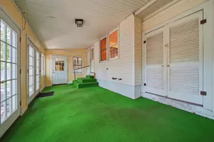 506 Oak St, Manchester, NH 03104 - Photo 35