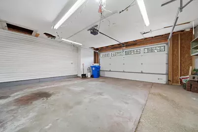 506 Oak Street, Manchester, NH 03104 - Photo 33