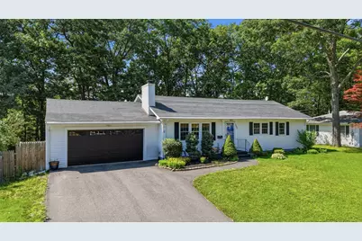 506 Oak Street, Manchester, NH 03104 - Photo 43