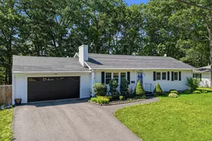 506 Oak St, Manchester, NH 03104 - Photo 43