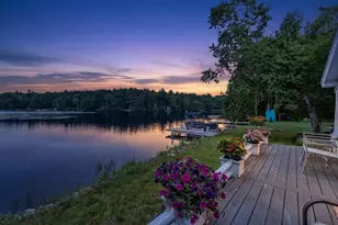 143 Lower Pratt Pond Rd, New Ipswich, NH 03071 - Photo 25