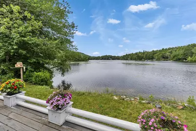 143 Lower Pratt Pond Road, New Ipswich, NH 03071 - Photo 3